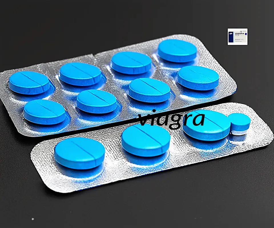 Comprar viagra online opiniones